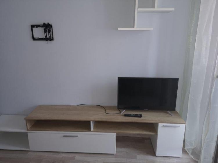 Apartament 2 camere Palas - 3