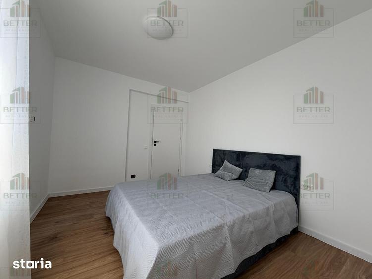 Casă cu 4 camere cu Teren 324 Mp în Berceni