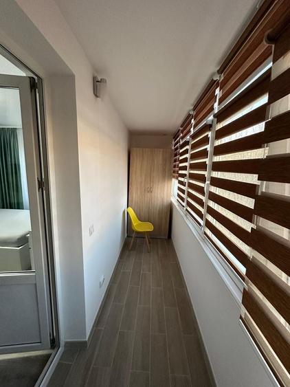 GARSONIERA- APARATORII PATRIEI, BUCATARIE INCHISA, METROU, MODERN - 7