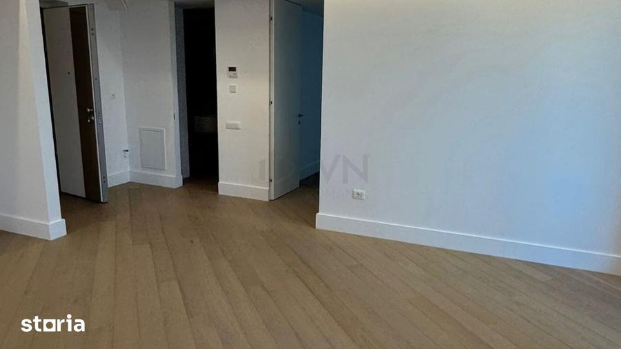 Apartament 2 camere l Cortina 126 l Iancu Nicolae - 3