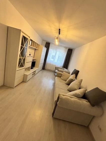 Pet Friendly Apartament 2 Camere - 1