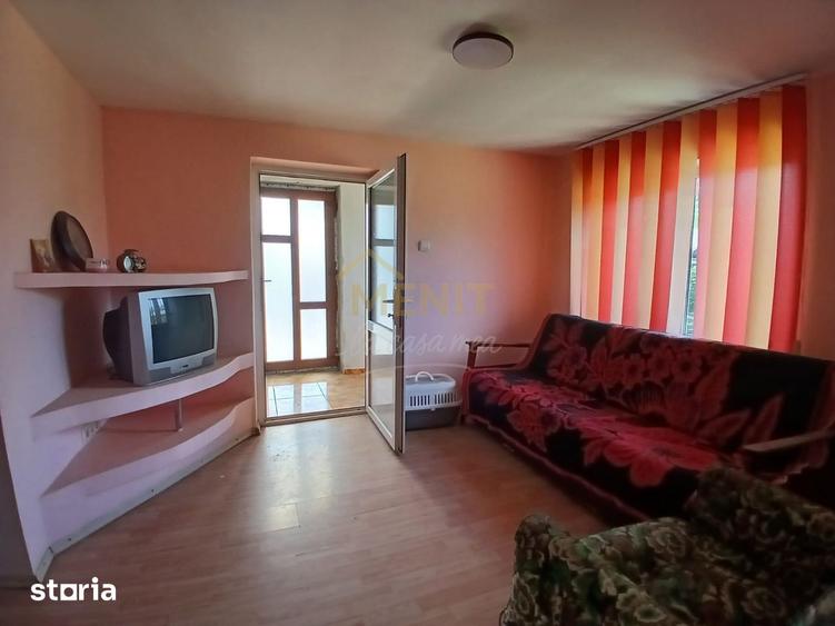 Casa Baicoi 2500 mp - 8