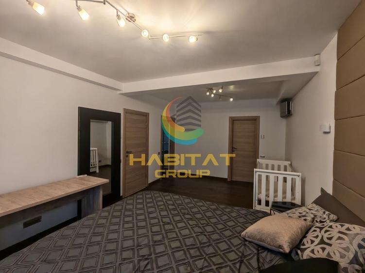Casă cu 3 camere cu Piscina în Nord-Est