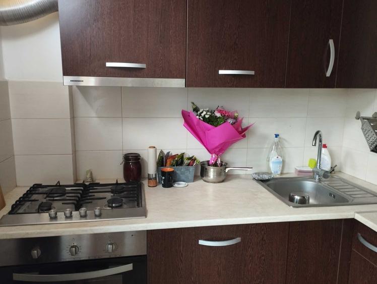 Garsonieră semidecomandată în Mănăștur