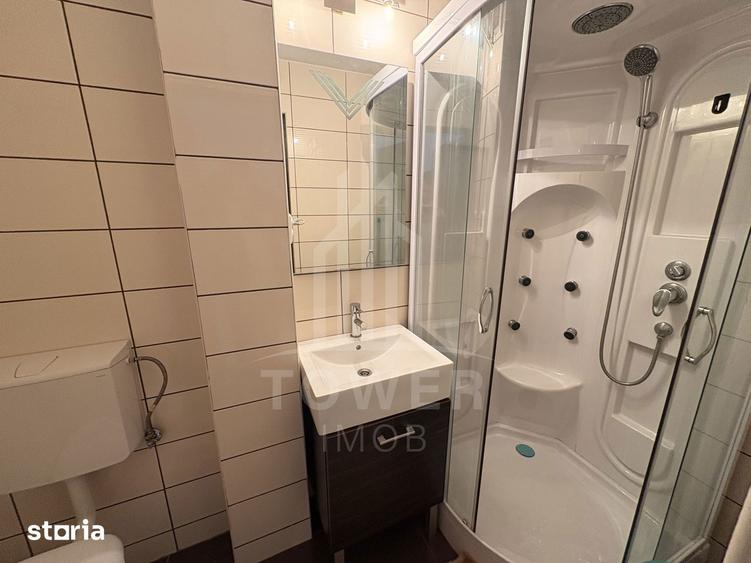 Casă cu 3 camere cu Teren 100 Mp în Ștrand