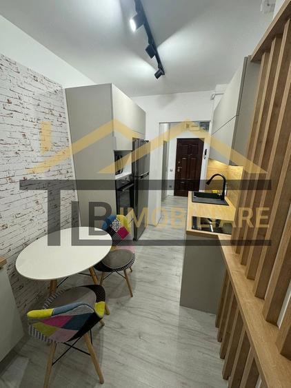Apartament de 2 camere, 55mp, zona Aleea Carpati - 7