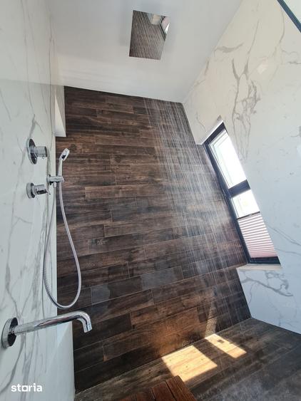 Proprietar, Vila deosebita, Matei Millo, 7 camere, langa padure - 6