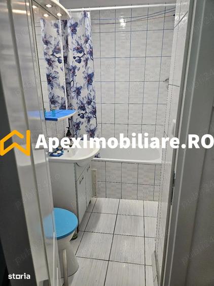 Apartament 2 camere de inchiriat Berceni Bucuresti | ApexImobiliare.ro - 7