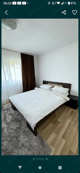 Apartament 2 camere - 2