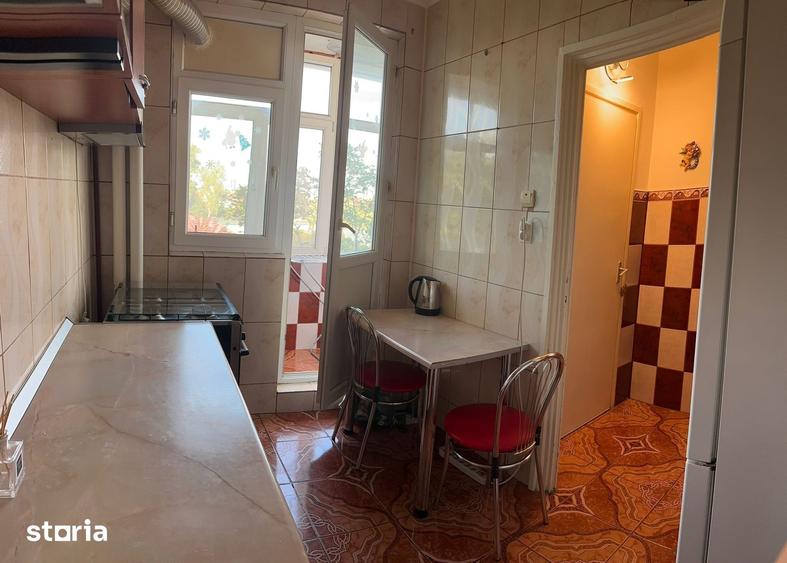 Apartament 2 camere Calea Grivitei Medlife - 9
