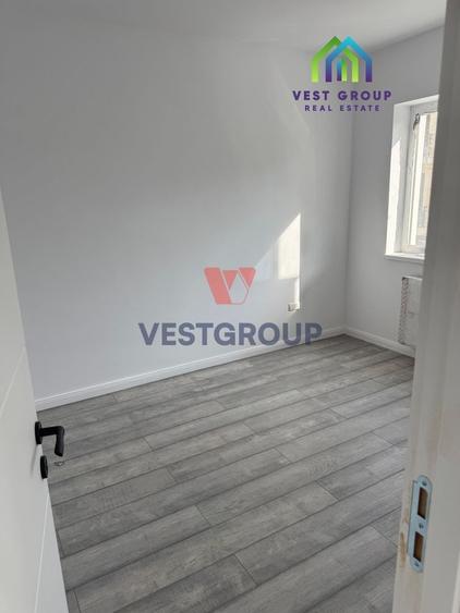 Apartamente 2 si 3 Camere Padure Chiajna Direct Dezvoltator - 18