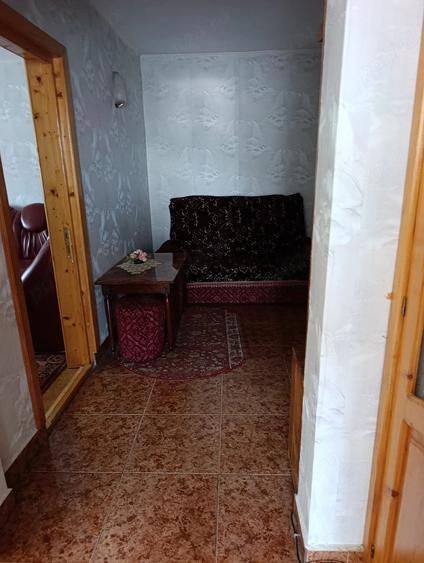 Apartament cu 2 camere decomandat în Dărmănești