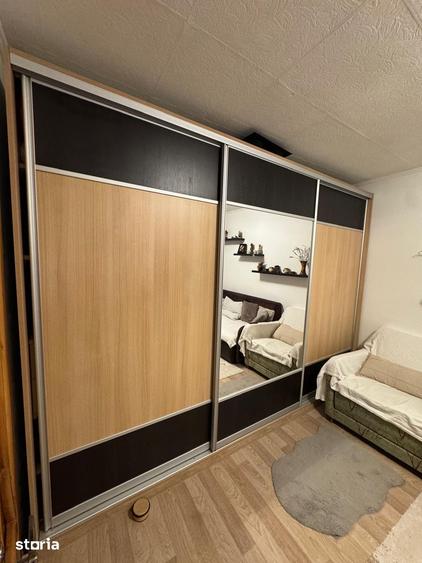 Apartament 2 camere, decomandat, Lujerului, sector 6, Bucuresti - 6