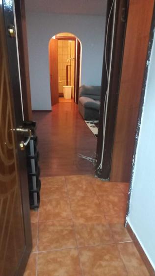 Apartament 2 camere de inchiriat - 4