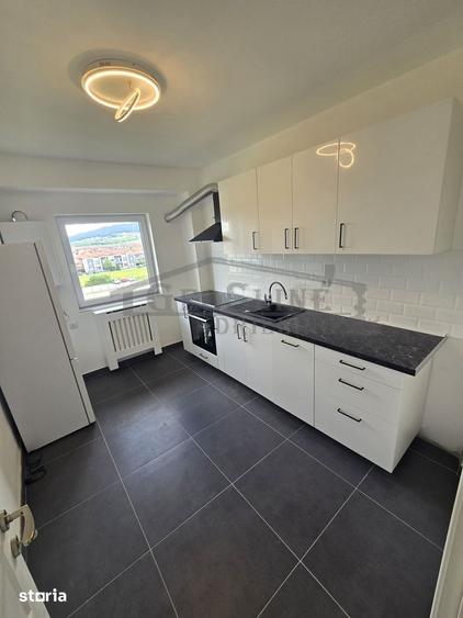 Apartament 136m2 4 camere dispus pe 2 niveluri Flore?ti Str Prof I Rus - 15