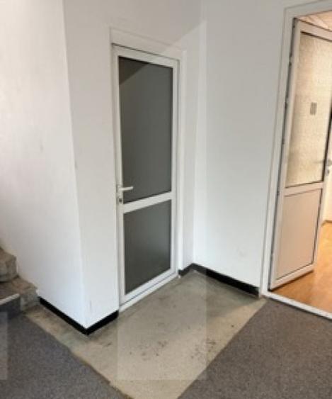 Spațiu comercial, de 300 mp, în Central
