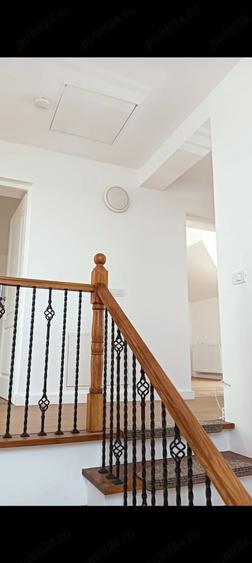 Casă cu Teren 500 Mp în Central