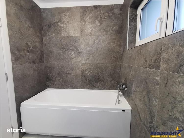 Casă cu 3 camere cu Teren 150 Mp în Hărman