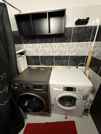 2 Camere de inchiriat | Dristor | Pet-friendly | Parcare | Metrou - 9