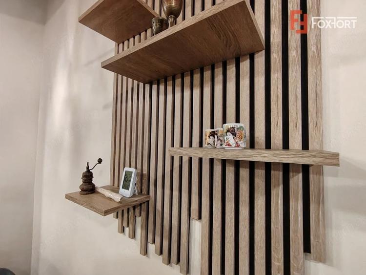 Spațiu comercial, de 150 mp, în Central