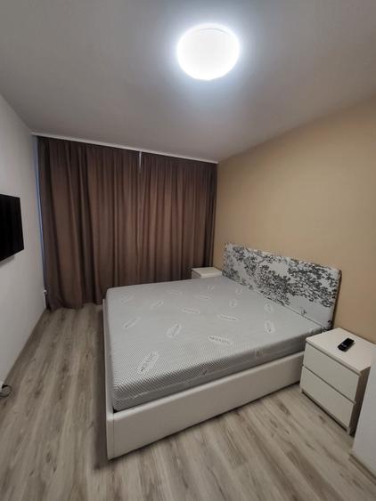 Apartament 2 camere de inchiriat - 2