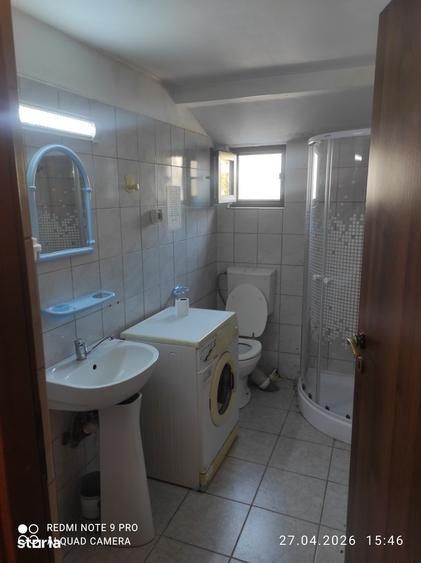 Garsonieră în Calea București