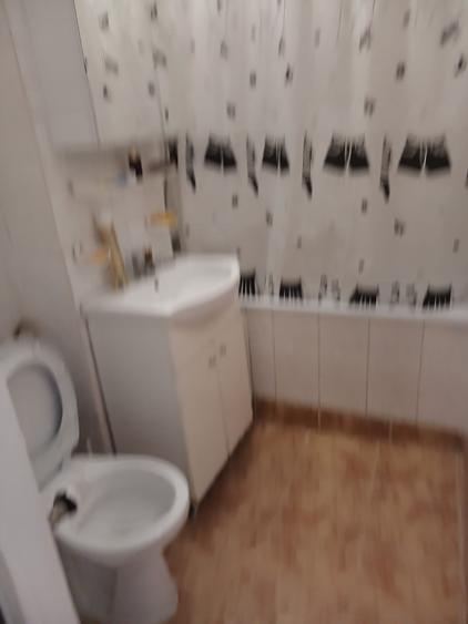 Dristor-Baba Novac rond, garsoniera, 5 min metrou Dristor, libera - 15