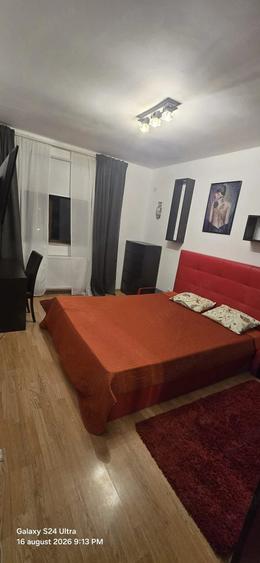 Apartament 2 camere de inchiriat cu loc parcare - Vitan , Stadion Olimpia - 1
