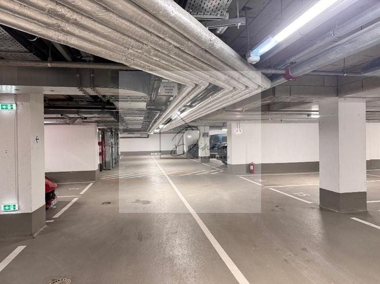 3 camere Premium Iancu Nicolae Pipera I Baneasa I COM 0% I Cortina 126 - 16