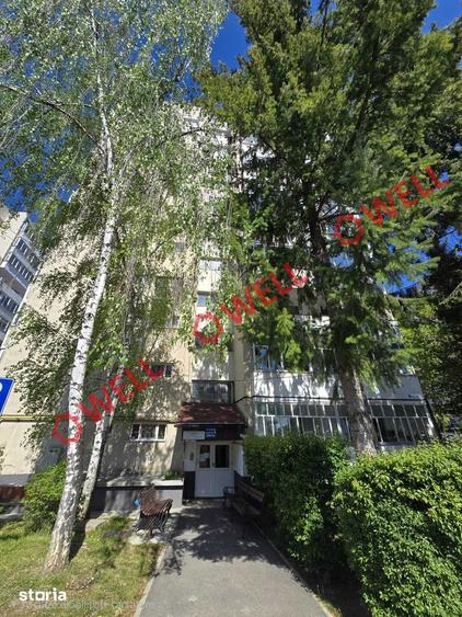 Apartament cu 2 camere de vanzare in Sfantu Gheorghe, pe str Dealului! - 8