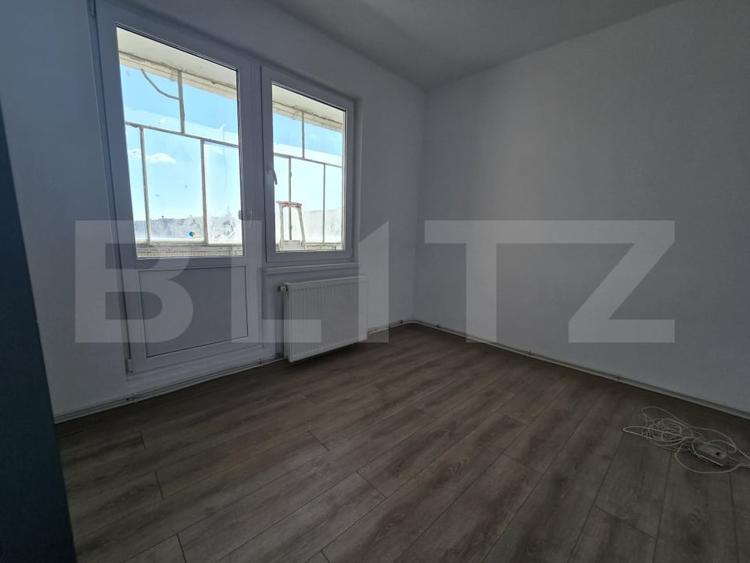 Apartament 3 camere, 70 mp, renovat complet – Cartier Unirii, Reghin - 4