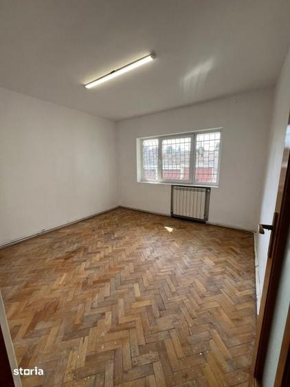 Spațiu comercial, de 70 mp, în Central