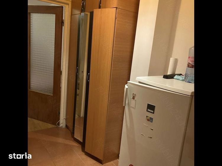 Garsoniera | Drumul Taberei | 5 minute metroui | pet friendly - 4