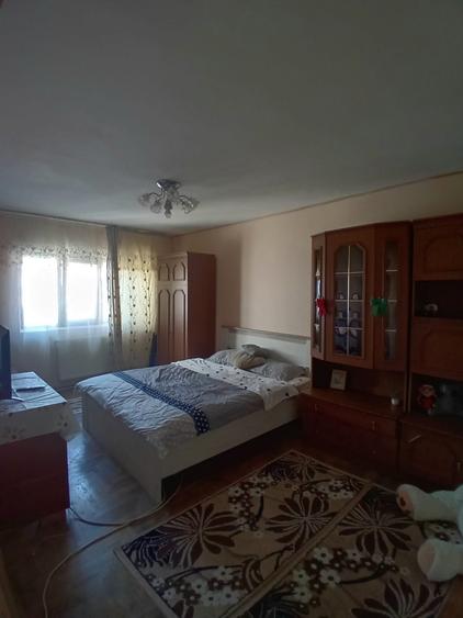 Apartament 2 camere zona Bucovina - 1