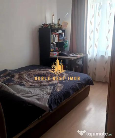 Apartament 3 camere de vanzare Tractorul, Bra?ov | COM - Brasov (Brasov) - 2
