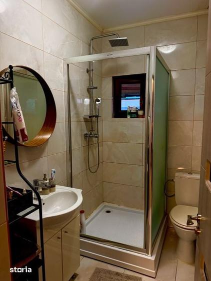 Casa individuala 4 camere, 103 mp, zona Lapus - 2