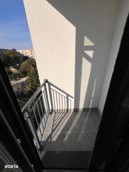 Apartament cu 2 camere în Ultracentral