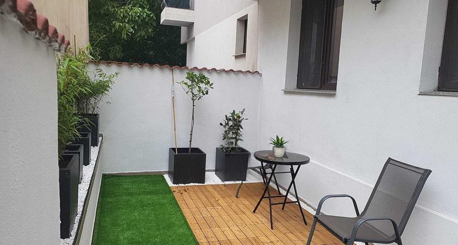 inchiriere apartament 2 camere - 3