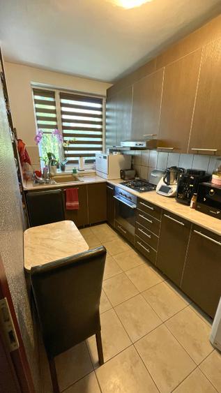 Duplex de vânzare | Cluj | Comision 0 - 5