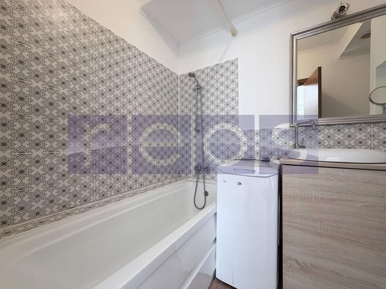 VANZARE 2 CAMERE | COSMOPOLIS | VEDERE PISCINA | PARCARE INCLUSA | - 11