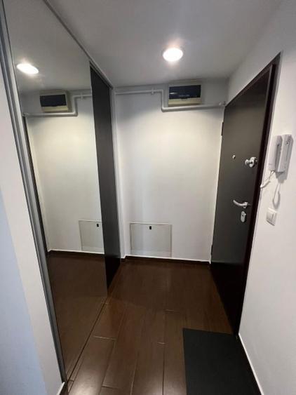 Apartament 2 camere tip penthouse – Rose Garden, Colentina | 0 comision - 12