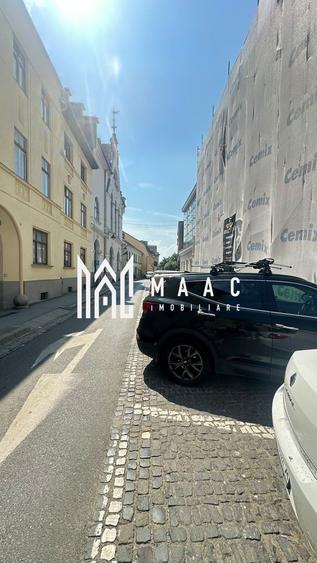 Birou, de 100 mp, în Ultracentral