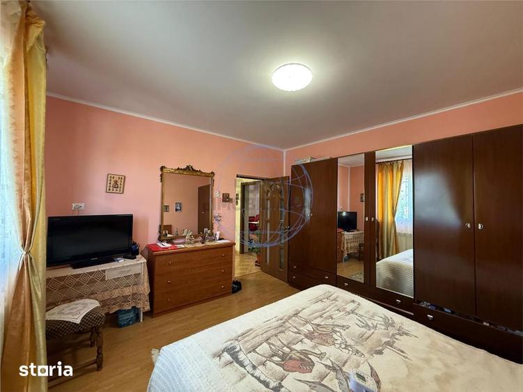 CASA SAT BOTARLAU, COMUNA VULTURU - 19