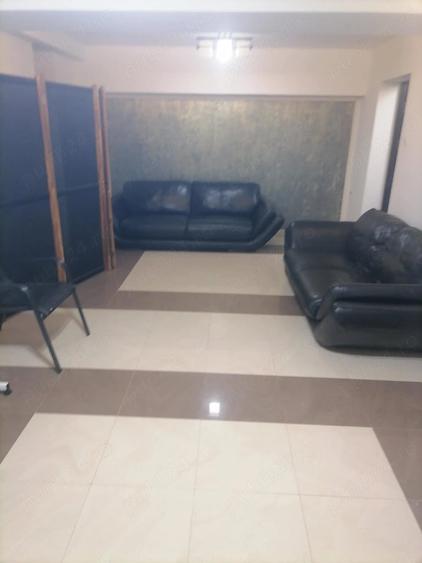 Vand inchiriez schimb apartament 76 mp, pretabil ca si sediu de firma - 3