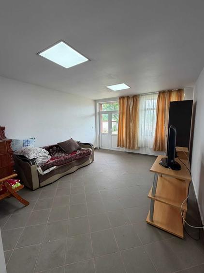 Inchiriez casa in Smardan Galati - 3