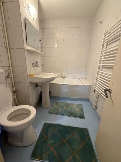 Casă cu 2 camere cu Teren 64 Mp în 1 Mai