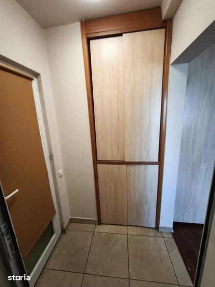 ULTRACENTRAL 2 CAMERE SEMI, VEDERE MARE LIBER 61 MP PRET 115000 EURO - 19