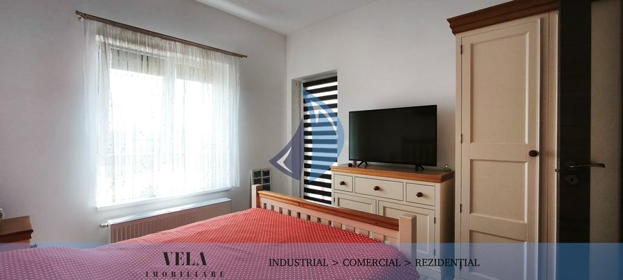 Apartament cu 3 camere în Unirii