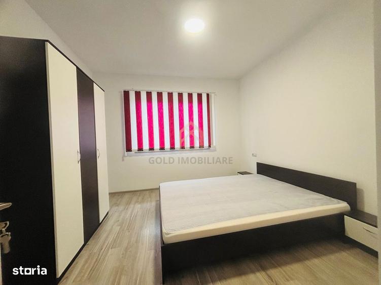 Casa de vanzare 4 camere Strada Vrancei Baia Mare - 6