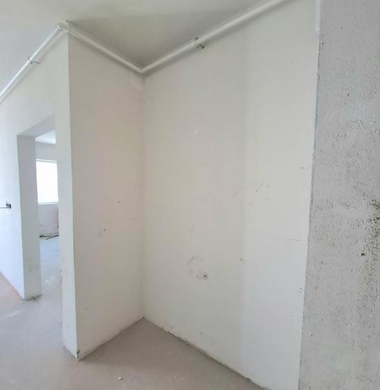 Apartament 2 camere cu parcare subterana, bloc nou, 37mp Uru?agului Terra, Flore?ti - 4
